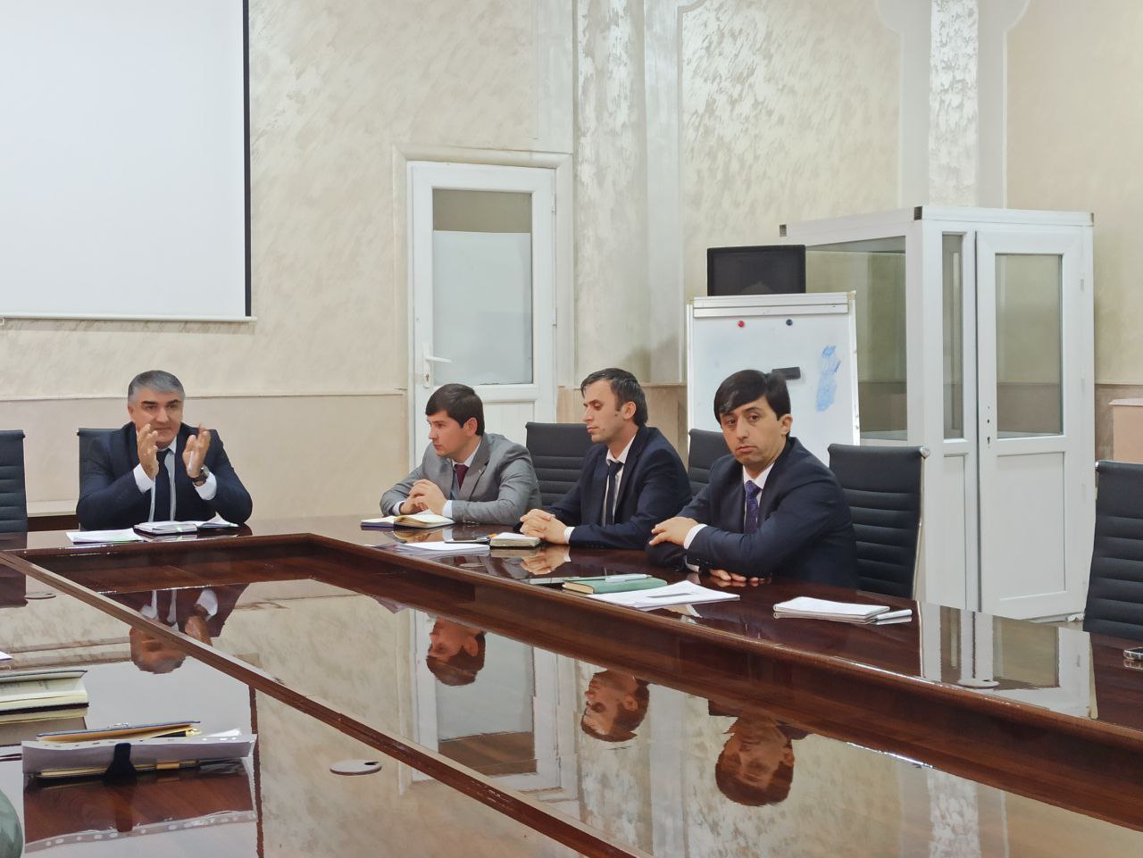 Slide Image