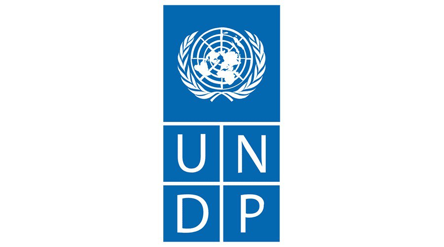 UNDP