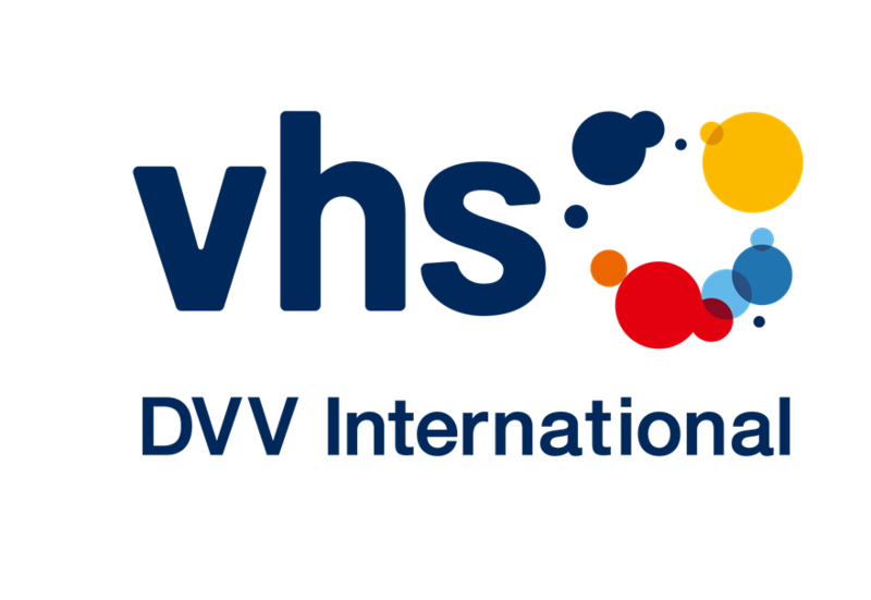 DVV International