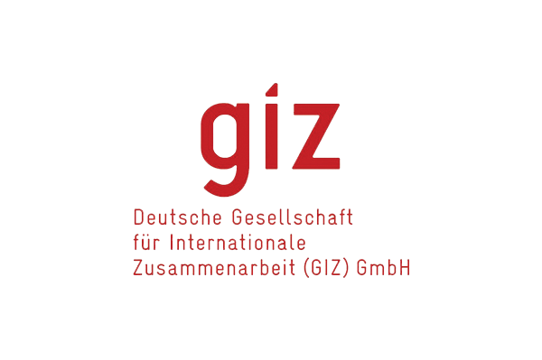 GIZ